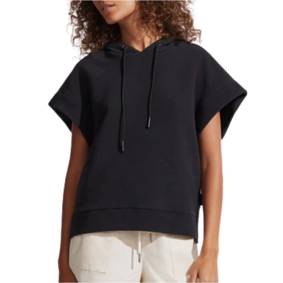 Varley Plains Hoodie - Picture 3 of 6